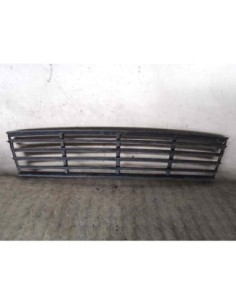 REJILLA DELANTERA SEAT IBIZA (6L1) - 187925