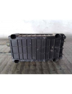 PALANCA CAMBIO RENAULT MEGANE II BERLINA 5P - 101638 2