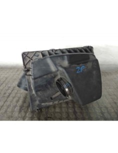 FILTRO AIRE OPEL ASTRA H BERLINA - 119574