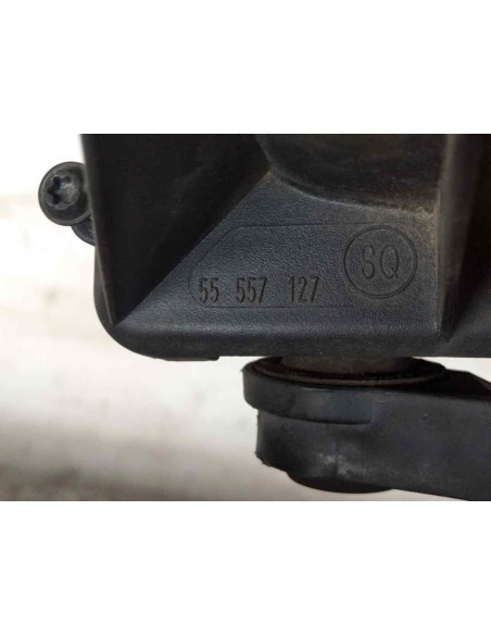 FILTRO AIRE OPEL ASTRA H BERLINA - 119574