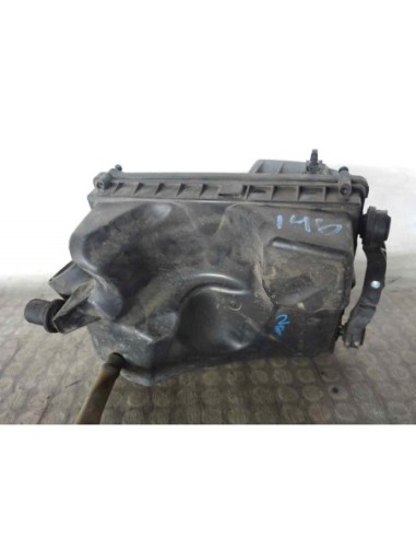 FILTRO AIRE OPEL ASTRA H BERLINA - 119574