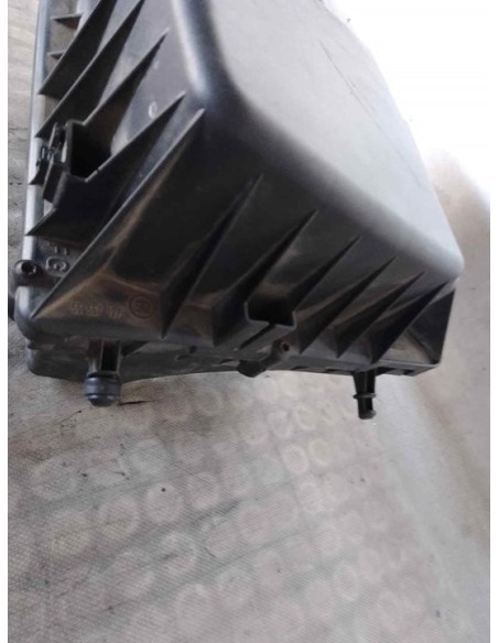 FILTRO AIRE OPEL ASTRA H CARAVAN - 153204