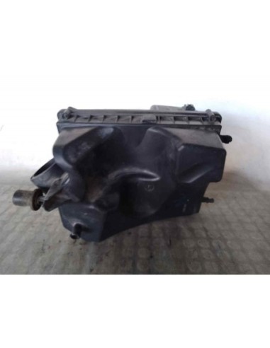 FILTRO AIRE OPEL ASTRA H CARAVAN - 153204