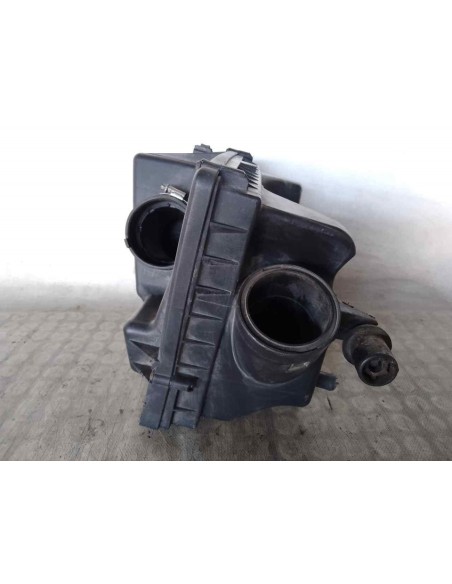 FILTRO AIRE OPEL ASTRA H CARAVAN - 153204