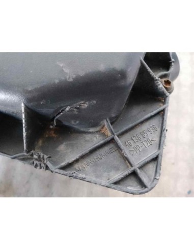 FILTRO AIRE OPEL ASTRA H CARAVAN - 153204