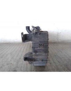 INTERCOOLER OPEL ASTRA H BERLINA - 114506 2