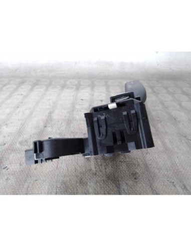 MANDO INTERMITENTES VOLKSWAGEN GOLF V (1K1)(10...