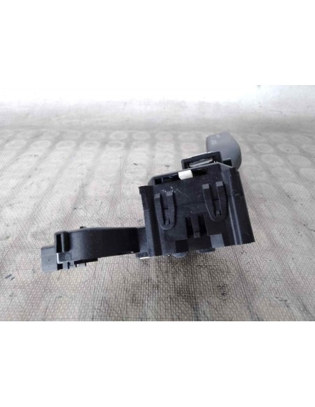 MANDO INTERMITENTES VOLKSWAGEN GOLF V (1K1)(10 2003) - 140029