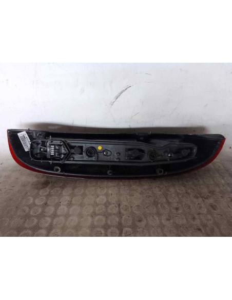 PILOTO TRASERO IZQUIERDO OPEL CORSA C - 103580