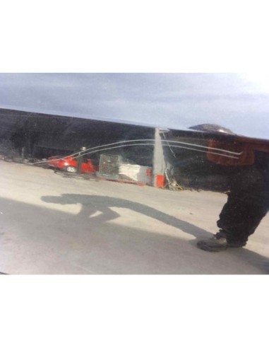 PUERTA DELANTERA DERECHA OPEL ASTRA H BERLINA -...