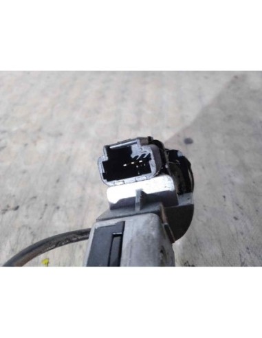 CONMUTADOR DE ARRANQUE PEUGEOT EXPERT FURGÓN -...