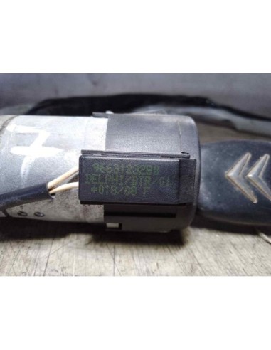 CONMUTADOR DE ARRANQUE CITROEN BERLINGO - 142969