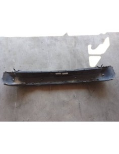 PARAGOLPES TRASERO CITROEN BERLINGO - 113173 2