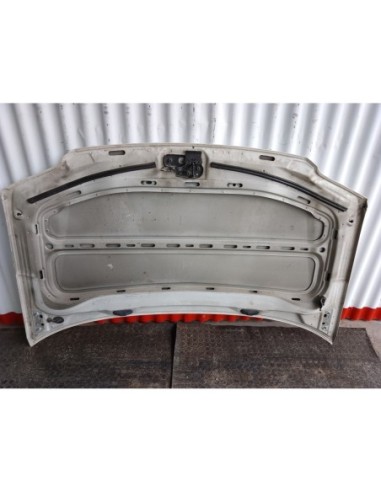 CAPO VOLKSWAGEN CADDY (2K)(02 2004) - 102234