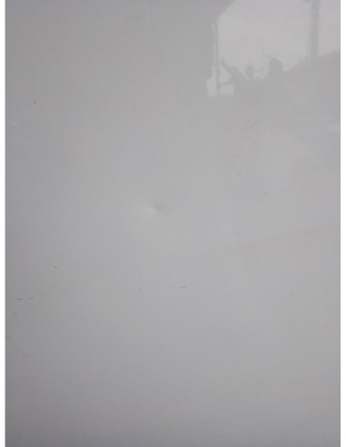 CAPO VOLKSWAGEN CADDY (2K)(02 2004) - 102234