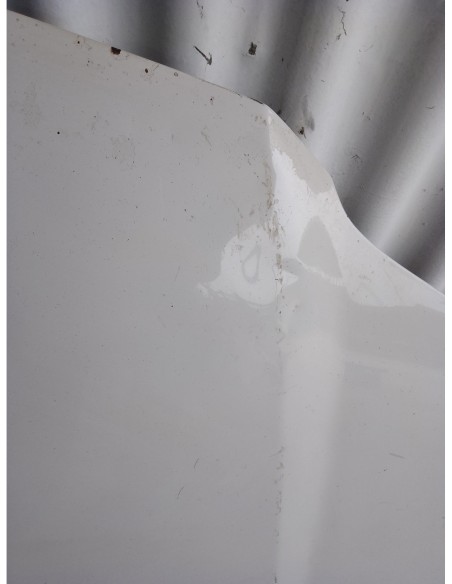 CAPO VOLKSWAGEN CADDY (2K)(02 2004) - 102234