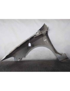 ALETA DELANTERA DERECHA FIAT STILO (192) - 152417 2
