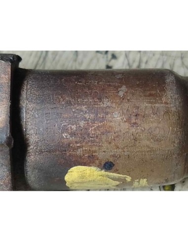 SONDA LAMBDA VOLKSWAGEN GOLF IV BERLINA...