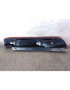 PILOTO TRASERO IZQUIERDO FORD FOCUS SPORTBREAK (CAP) -... 2