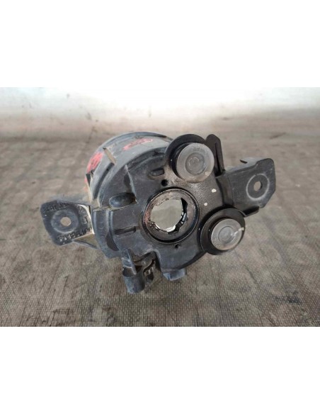 FARO ANTINIEBLA DERECHO RENAULT LAGUNA II (BG0) - 123924