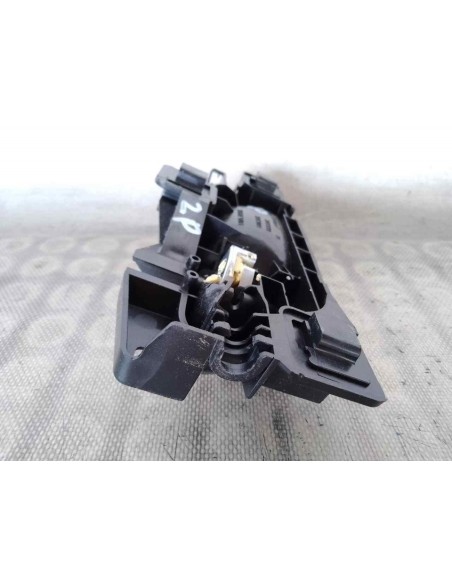 MANETA INTERIOR DELANTERA IZQUIERDA PEUGEOT 308 SW - 151665