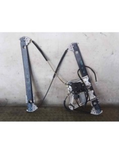 ELEVALUNAS DELANTERO IZQUIERDO MERCEDES-BENZ CLASE S (BM...