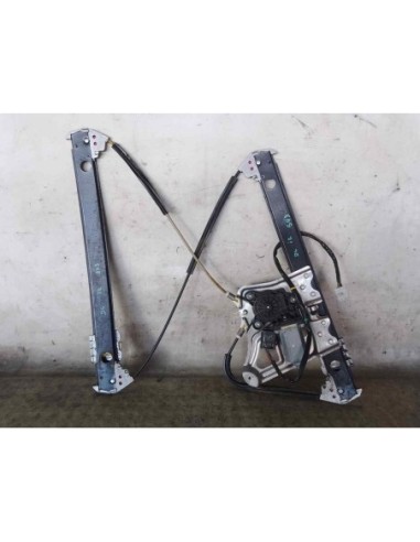 ELEVALUNAS DELANTERO IZQUIERDO MERCEDES-BENZ...