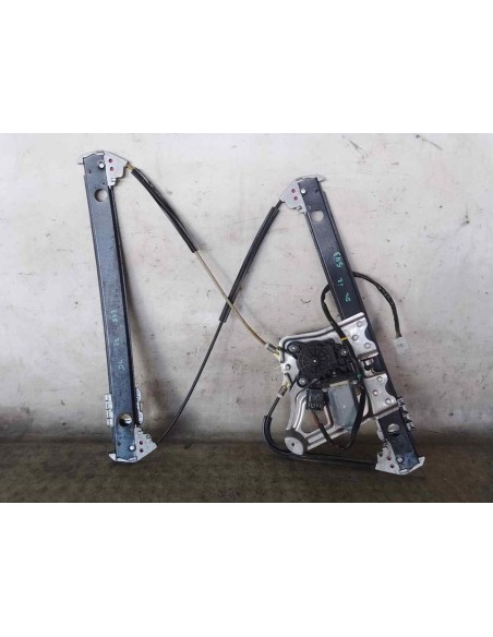 ELEVALUNAS DELANTERO IZQUIERDO MERCEDES-BENZ CLASE S (BM 220) BERLINA - 177893