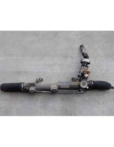 CREMALLERA DIRECCION MERCEDES-BENZ CLS (BM 219)...