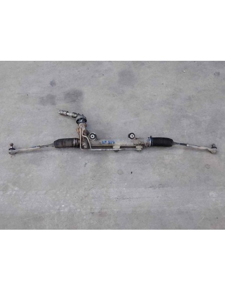 CREMALLERA DIRECCION MERCEDES-BENZ CLS (BM 219) - 144432