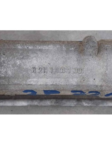 CREMALLERA DIRECCION MERCEDES-BENZ CLS (BM 219)...