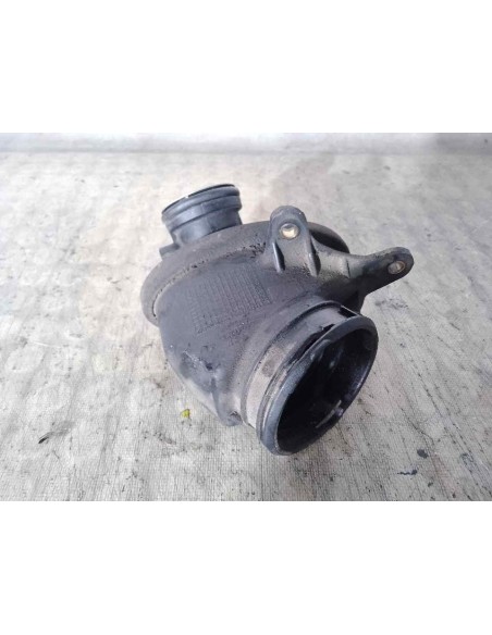 TUBO PRESION TURBOCOMPRESOR MERCEDES-BENZ CLASE C (BM 204) BERLINA - 178166