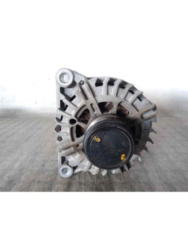 ALTERNADOR PEUGEOT 208 - 94046