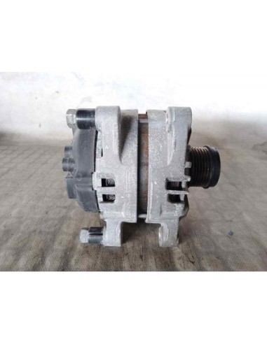 ALTERNADOR PEUGEOT 208 - 94046