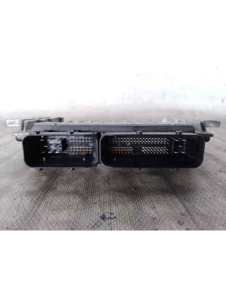 CENTRALITA MOTOR UCE MINI MINI (R50 R53) - 149625