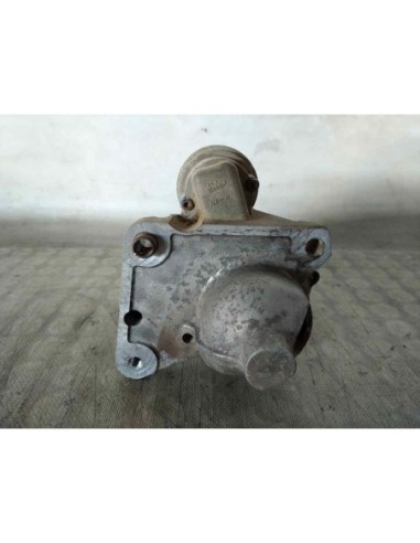 MOTOR ARRANQUE PEUGEOT 308 - 94367