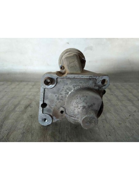 MOTOR ARRANQUE PEUGEOT 308 - 94367