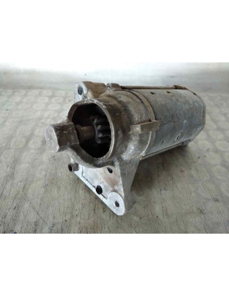 MOTOR ARRANQUE PEUGEOT 308 - 94367