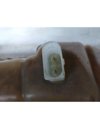 DEPOSITO EXPANSION AUDI A4 BERLINA (B5) - 123672