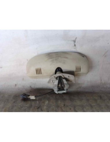 ESPEJO MERCEDES-BENZ CLASE E (BM 211) BERLINA -...