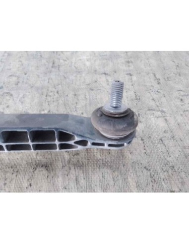 TIRANTE DELANTERO IZQUIERDO SEAT IBIZA (KJ1) -...