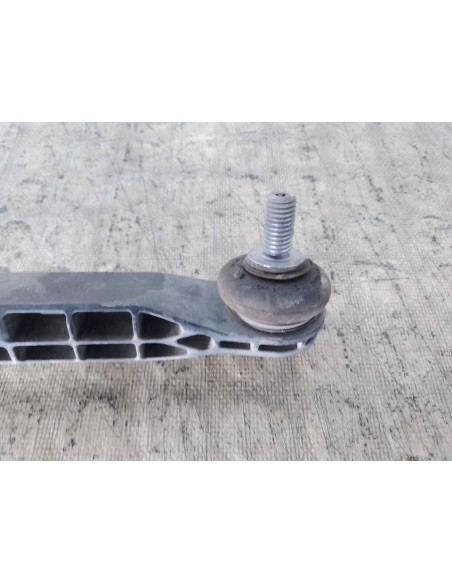 TIRANTE DELANTERO IZQUIERDO SEAT IBIZA (KJ1) - 163493