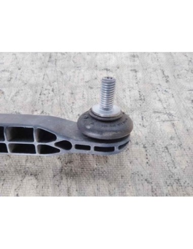 TIRANTE DELANTERO DERECHO SEAT IBIZA (KJ1) -...
