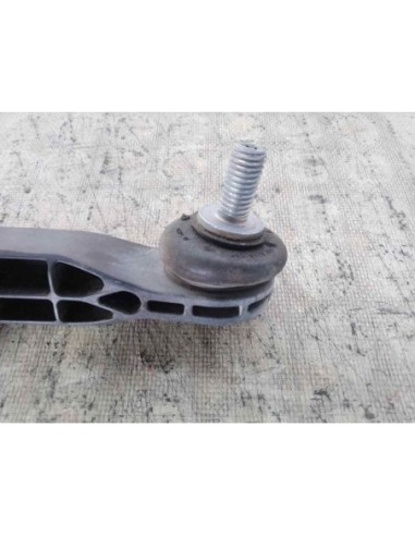 TIRANTE DELANTERO DERECHO SEAT IBIZA (KJ1) -...
