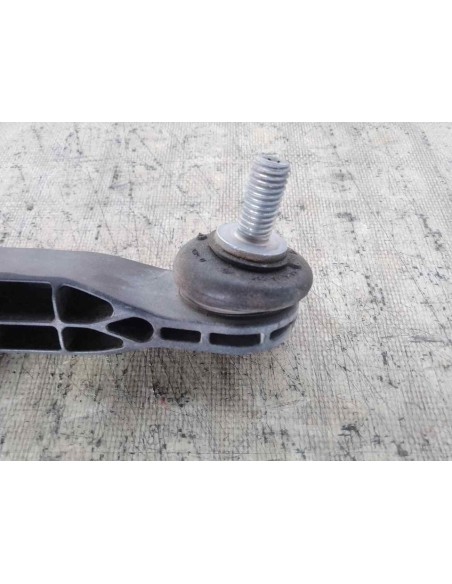TIRANTE DELANTERO DERECHO SEAT IBIZA (KJ1) - 163496
