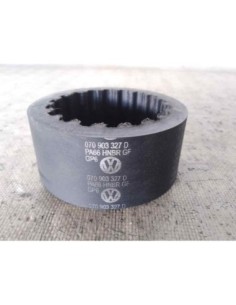 CORREA ACCESORIOS VOLKSWAGEN TOUAREG (7LA) - 161108 2