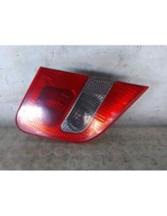 PILOTO TRASERO IZQUIERDO INTERIOR MITSUBISHI CARISMA...
