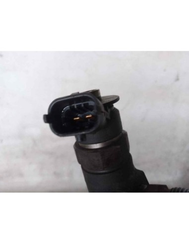 INYECTOR CITROEN BERLINGO FURGÓN - 153261