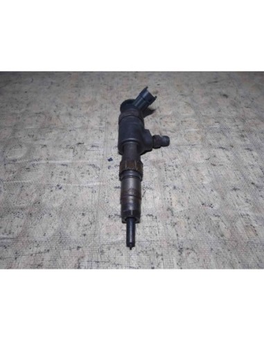 INYECTOR CITROEN BERLINGO FURGÓN - 153261