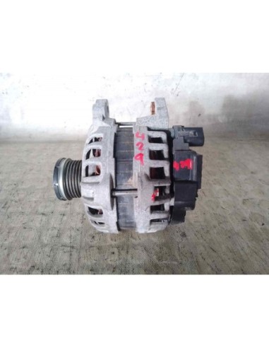 ALTERNADOR SEAT IBIZA (KJ1) - 163483